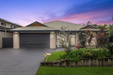 Property 17 Everard Street, North Lakes QLD 4509 IMAGE 0