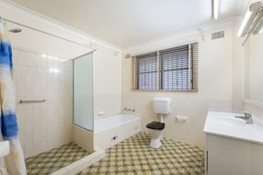 Property 16, 20-24 Saint Johns Road, Cabramatta NSW 2166 IMAGE 0