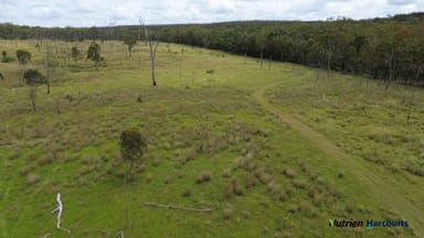 Property 754 Pedersens Road, Dangore QLD 4610 IMAGE 0