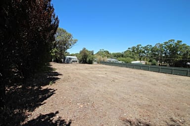 Property 34 Daly Street, Auburn SA 5451 IMAGE 0