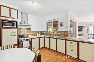 Property 39 Corella Street, Stirling WA 6021 IMAGE 0