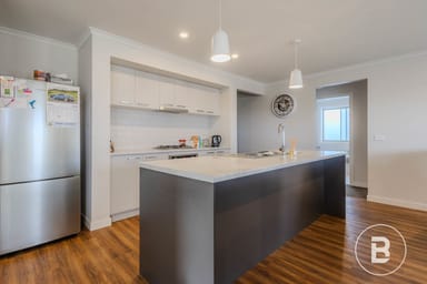 Property 438 Rodier Street, Canadian VIC 3350 IMAGE 0