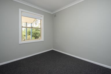 Property 36 Hackett Street, Port Pirie SA 5540 IMAGE 0