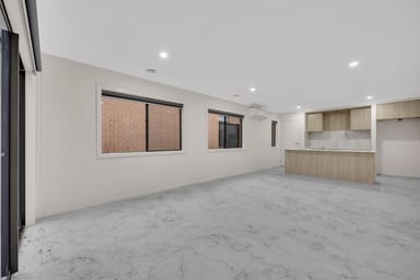 Property 26 Akkersley Drive, Truganina VIC 3029 IMAGE 0