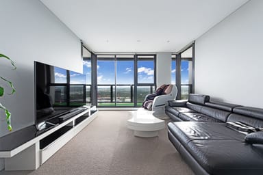 Property 23403/2B Figtree Drive, Sydney Olympic Park NSW 2127 IMAGE 0