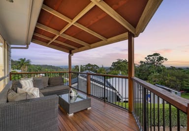 Property 16 Cynthia Crescent, Springwood QLD 4127 IMAGE 0