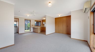Property 1, 14 Huon Kiewa Road, Tangambalanga VIC 3691 IMAGE 0