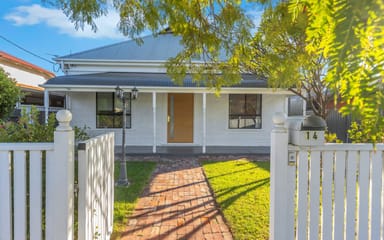 Property 14 Glyde Street, ALBERT PARK SA 5014 IMAGE 0