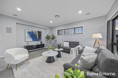 Property 8 Liebig Place, Minto NSW 2566 IMAGE 0