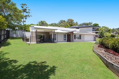 Property 14 Lilly Court, Bli Bli QLD 4560 IMAGE 0