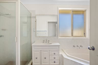 Property 21 Blackbutt Place, Bulli NSW 2516 IMAGE 0