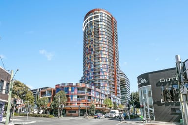 Property 2706, 6 Ebsworth Street, Zetland  IMAGE 0