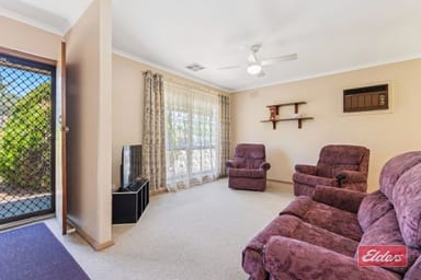 Property 6/29-31 Twelfth Street, Gawler South SA 5118 IMAGE 0