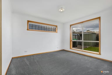 Property Unit 1 & 2, 6 John Street, WYNYARD TAS 7325 IMAGE 0