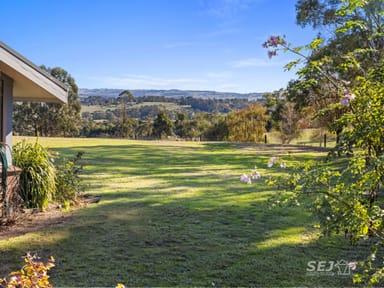 Property 80 Timmins Estate Road, NERRENA VIC 3953 IMAGE 0