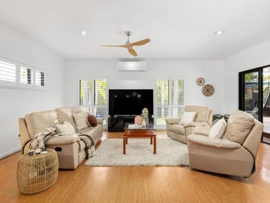 Property 25 Meranti Crescent, ALBANY CREEK QLD 4035 IMAGE 0