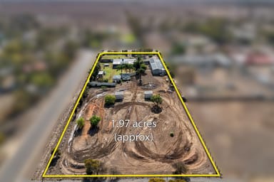 Property 32 Hayman Road, Two Wells SA 5501 IMAGE 0