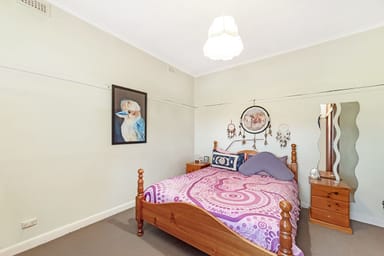 Property 32 Parker Street, Dunkeld VIC 3294 IMAGE 0