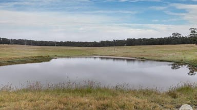 Property 83C Natrass Road, Ross Creek VIC 3351 IMAGE 0