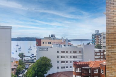 Property 17, 28 Onslow Avenue, Elizabeth Bay NSW 2011 IMAGE 0