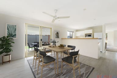 Property 20 Caulfield Close, Little Mountain QLD 4551 IMAGE 0