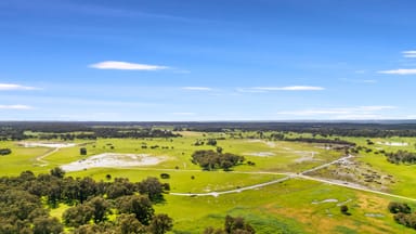 Property Lot 1498 Harris Road, MYALUP WA 6220 IMAGE 0