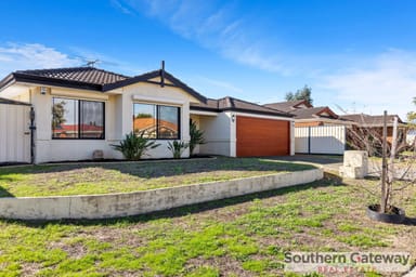 Property 35 Centennial Avenue, BERTRAM WA 6167 IMAGE 0