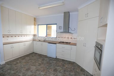 Property 15 Mitchell Street, Castletown WA 6450 IMAGE 0