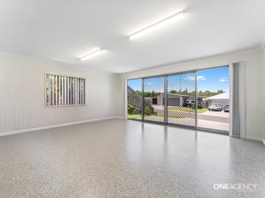 Property 14 Finn Drive, Urraween QLD 4655 IMAGE 0