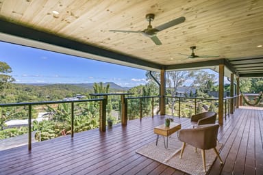 Property 172 Jocelyn Drive, Eumundi QLD 4562 IMAGE 0