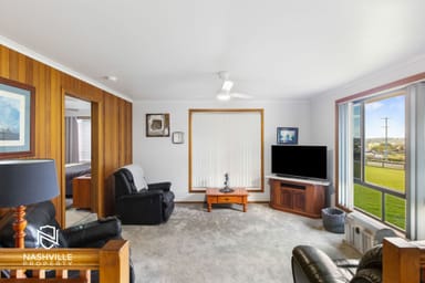 Property 58 Grenville Road, THE DAWN QLD 4570 IMAGE 0