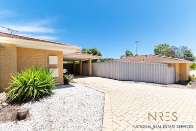 Property B/11 Bishops Close, Quinns Rocks WA 6030 IMAGE 0