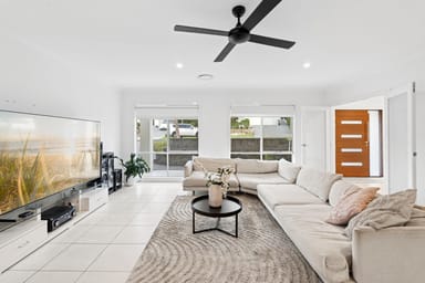 Property 10 Summit Ridge, North Richmond NSW 2754 IMAGE 0