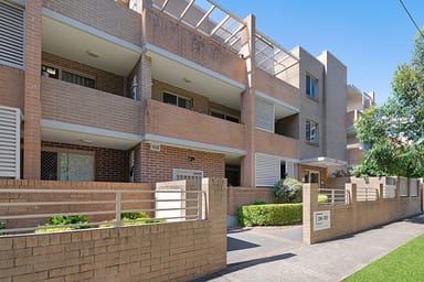 Property 10/26-30 Short Street, Homebush NSW 2140 IMAGE 0