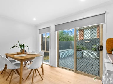 Property 3/16 Daniel Drive, Langwarrin VIC 3910 IMAGE 0