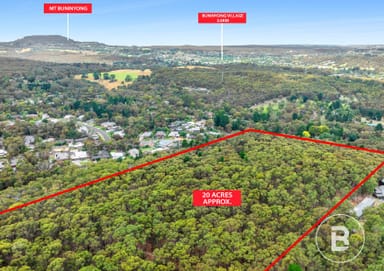 Property CA51E Bergs Lane, Mount Helen VIC 3350 IMAGE 0