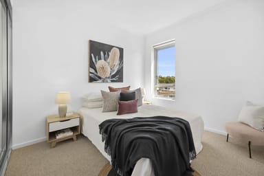 Property 3601, 10 Sturdee Parade, Dee Why NSW 2099 IMAGE 0