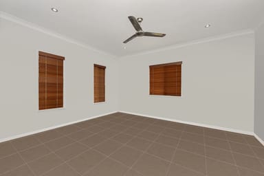 Property 15 Dampier Crescent, Burdell QLD 4818 IMAGE 0