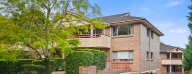 Property 10, 1 Dayman Place, Marsfield NSW 2122 IMAGE 0