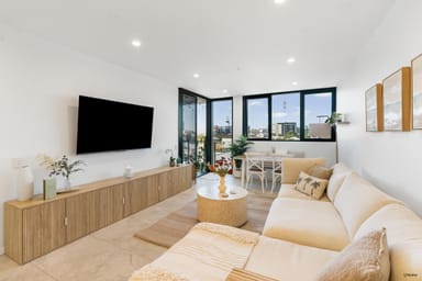 Property 405, 14-18 Twenty Eighth Avenue, Palm Beach QLD 4221 IMAGE 0
