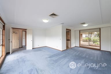 Property 40 Glenrose Crescent, Cooranbong NSW 2264 IMAGE 0