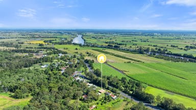 Property 30 Old Pacific Highway, Tyndale NSW 2460 IMAGE 0