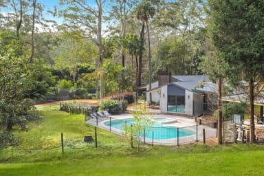 Property 442 Wattle Tree Road, Holgate NSW 2250 IMAGE 0