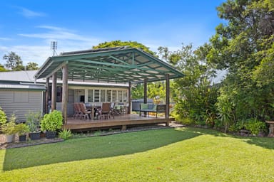 Property 11 Busby Street, Amamoor QLD 4570 IMAGE 0