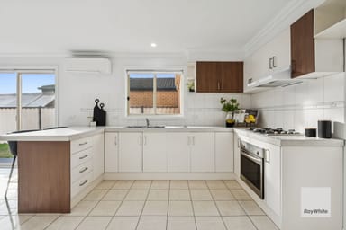 Property 1, 29 Station Road, DEER PARK VIC 3023 IMAGE 0