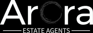 Arora Estate Agents