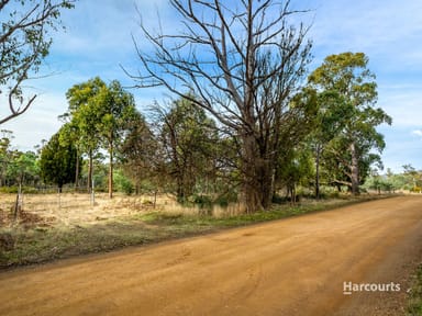 Property Yarlington Road, COLEBROOK TAS 7027 IMAGE 0