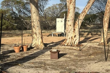 Property 27068 & 50 Chandler Road, Merredin WA 6415 IMAGE 0