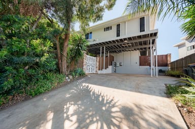 Property 3 Zephyr Street, Tannum Sands QLD 4680 IMAGE 0