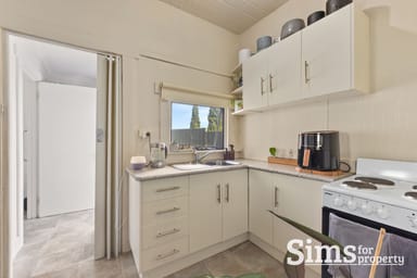 Property 1, 4 Verdun Street, MOWBRAY TAS 7248 IMAGE 0